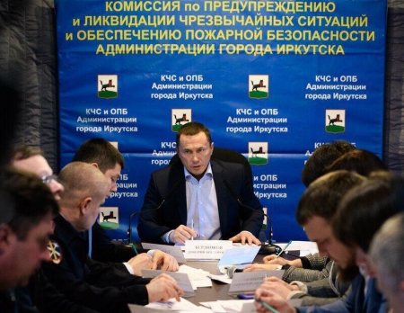 1502foto_KChS.jpg