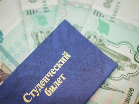 законопроект.jpg