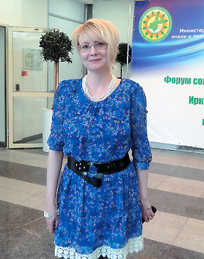 Косиченко-1.jpg