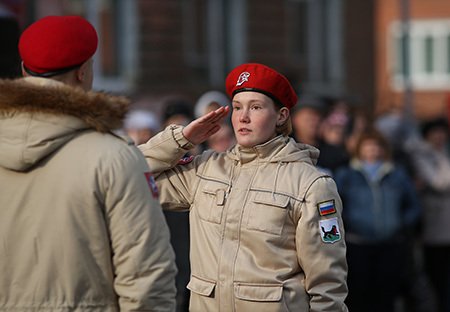 0711-Prisiaga_iunarmeitcev.jpg