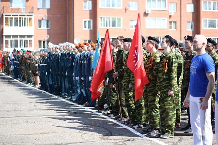 юнармия.jpg