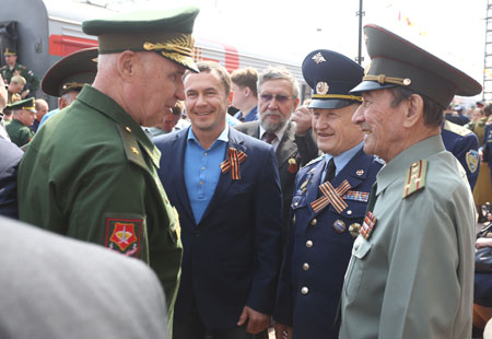 агитпоезд.jpg