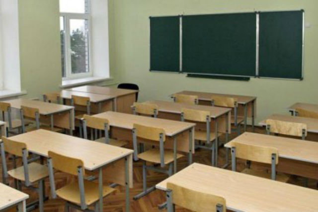 school-5.jpg