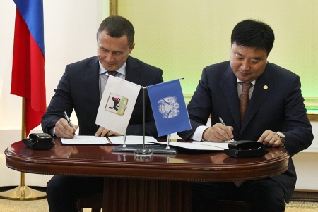 1411mongoly_soglashenie.jpg