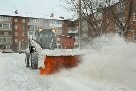 0612_dvory.jpg