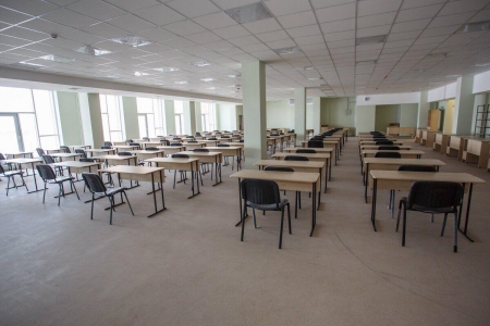 Школа69.jpg