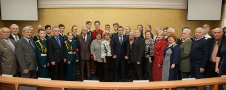 юнармия.jpg
