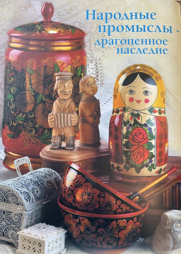 20ef6b00-b0a3-471a-a330-b848e774cbd8.jpg