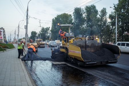 дороги.jpg
