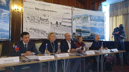 kvartal21veka.jpg kvartal21veka.jpg