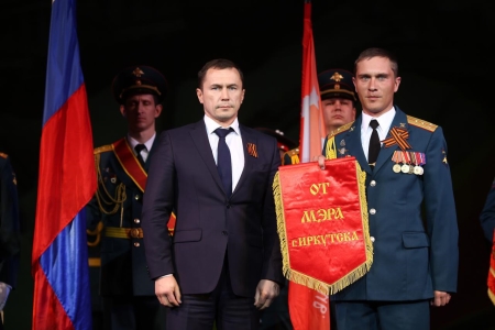 собрание.jpg