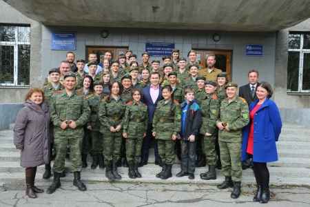 0710_Sviatoslav.jpg
