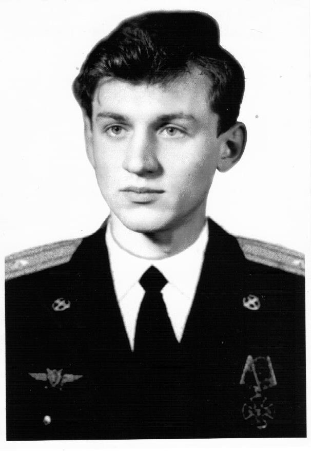 грищенко.jpg