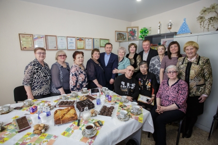 парасибириада.jpg