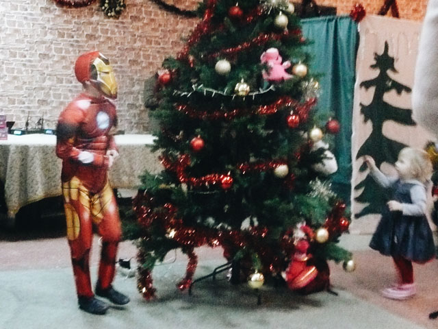 image3.JPG