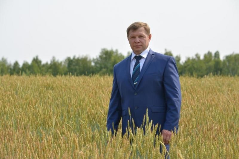 Самойлович.jpg Самойлович.jpg