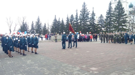 пост1.jpg
