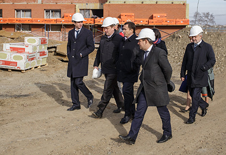 0211_evoliutciia_shkola.jpg 0211_evoliutciia_shkola.jpg