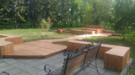 1207_Installiatciia.jpg