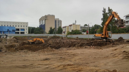 Школа19.jpg