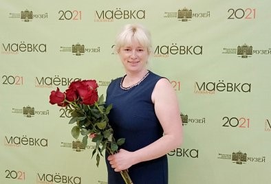 Алексеева.jpg Алексеева.jpg