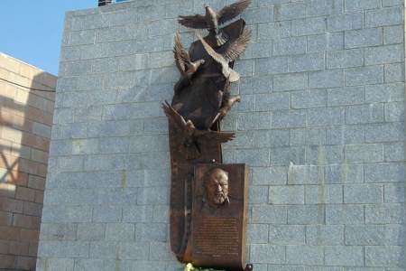 гуркин.jpg