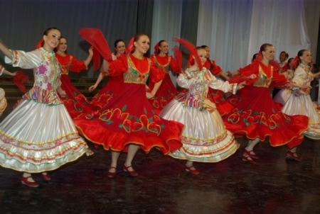 колокольчики.jpg