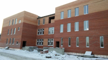 shkola.jpg