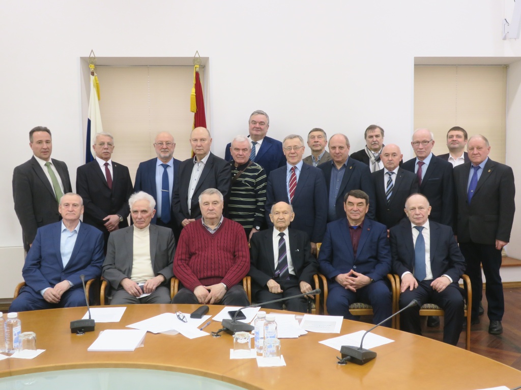 Встреча ветеранов ГБ 22.04.22г.JPG