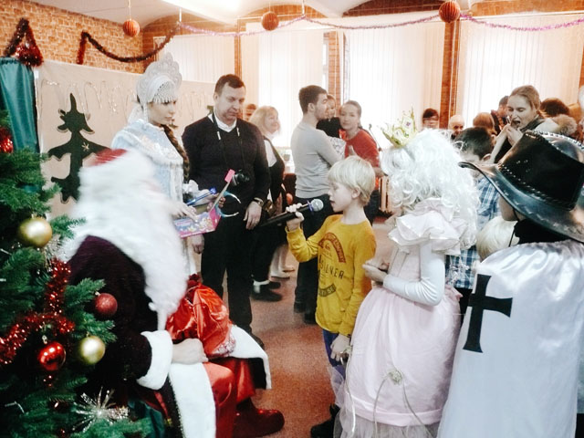 image1.JPG