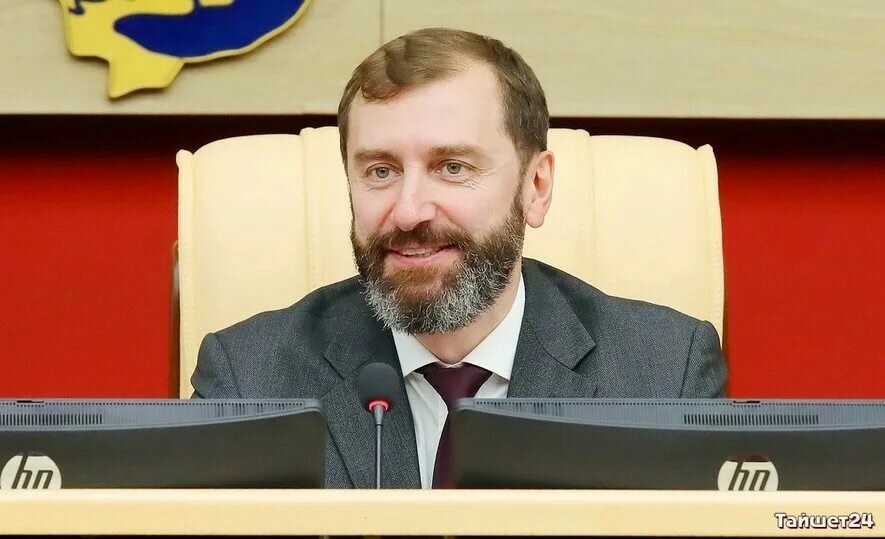 Ведерников.jpg