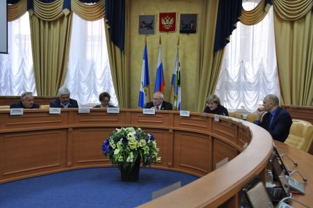 2110_sotcpodderzhka.jpg 2110_sotcpodderzhka.jpg