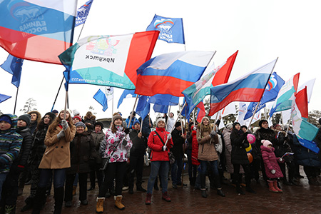 PR_4_noiabria.jpg
