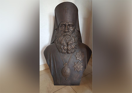 святитель.jpg