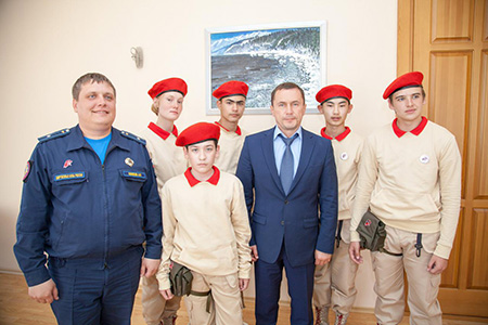 юнармейцы.jpg юнармейцы.jpg
