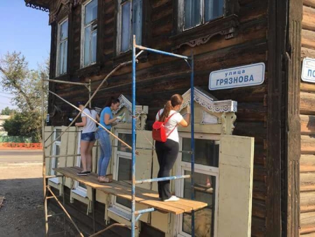 Фасадник-итог.jpg