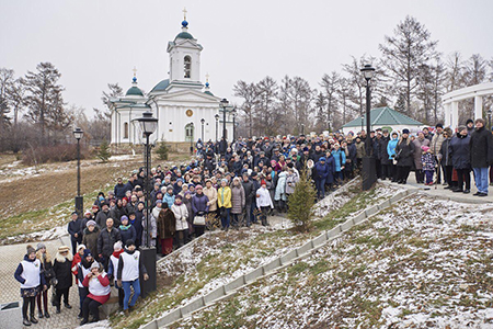 0511_den_edinstva.jpg
