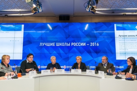 0610_shkoly.jpg