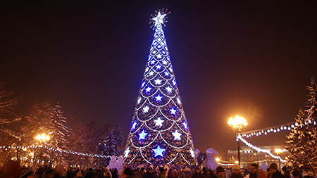0112_novyi_god.jpg