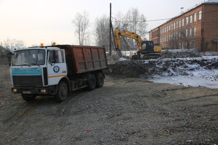 2711PR-Shkola29Start.jpg