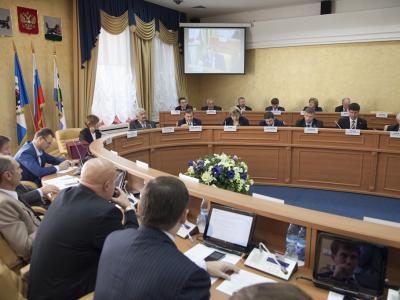 med_news_311681_5617516fc6adb.jpg