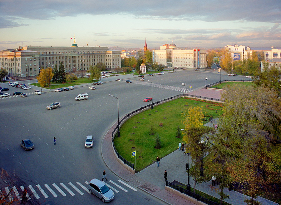 ploshchad_kirova.jpg