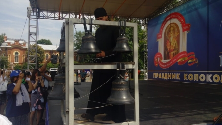 звонари.jpg
