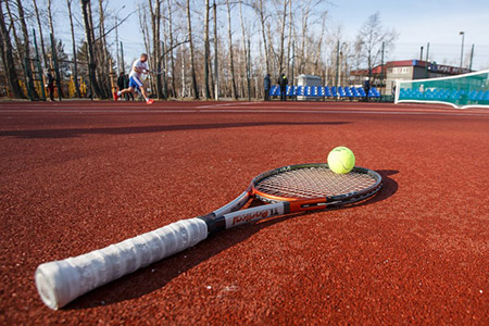 2310_tennis.jpg