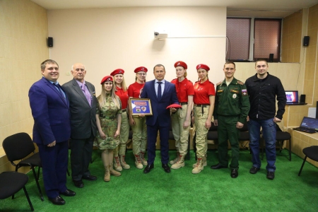юнармия.jpg