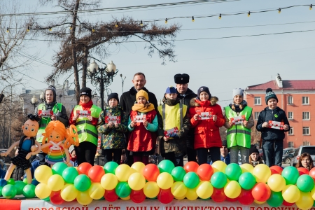 1203foto_yuid.jpg