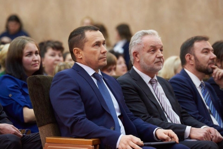 2603roditel_skoe_sobranie_Pravoberejka.jpg