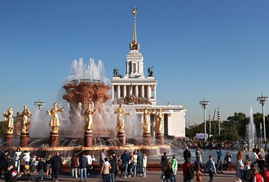 дг8.jpg