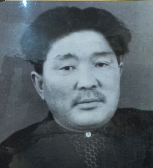 Анзаев Д.Х.png