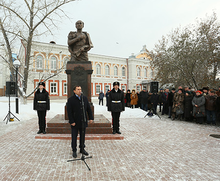 2511-Speranskii.jpg